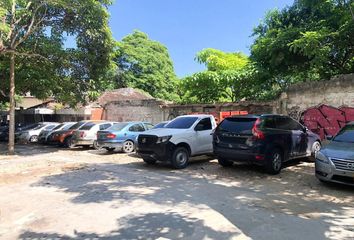 Lote de Terreno en  Calle 77 59 35, El Country, Barranquilla, Atlantico, Col