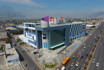 Local comercial en  Industrial, Monterrey