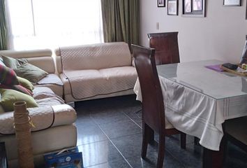 Apartamento en  Prado Veraniego Norte, Bogotá