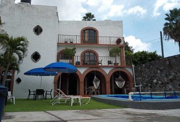1,820 casas económicas en venta en Jiutepec, Morelos 