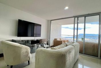 Apartamento en Sabaneta, Antioquia