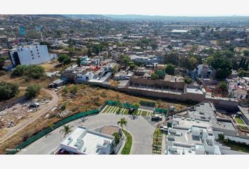 Lote de Terreno en  Santa Cruz De Juventino Rosas, Guanajuato, Mex