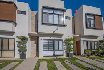 Casa en  Fraccionamiento Las Ceibas, Bahía De Banderas