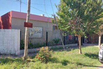 Casa en  Parque Leloir, Partido De Ituzaingó