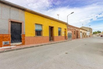 Chalet en  Orihuela, Alicante Provincia