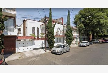 203 casas en venta en Clavería, Azcapotzalco 