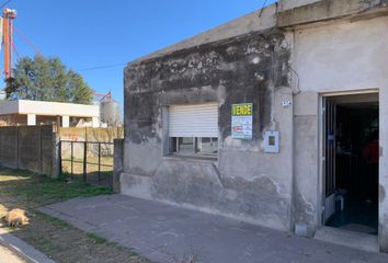 Casa en  Bustinza, Santa Fe
