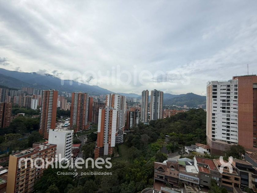 Apartamento en arriendo Sabaneta, Antioquia