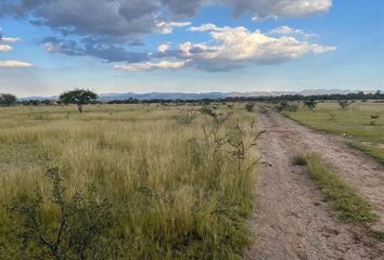 Lote de Terreno en  Ciudad Villa De Reyes, Villa De Reyes, San Luis Potosí