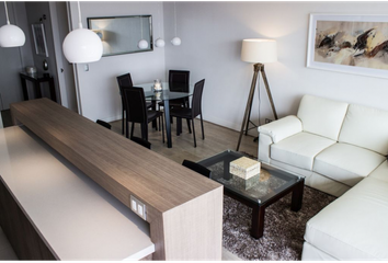 Departamento en arriendo en Santiago Centro