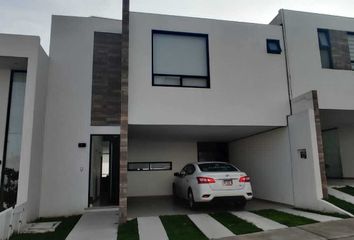 Casa en fraccionamiento en  Calle Gardenias, Las Ánimas, Amozoc, Puebla, 72980, Mex