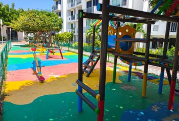Apartamento en Localidad Norte Centro Histórico, Barranquilla