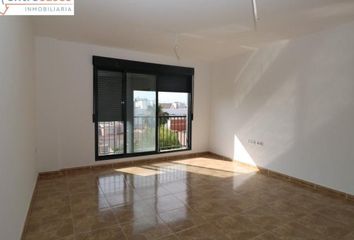 Piso en  Moncofa, Castellón Provincia