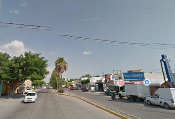 Casa en  Calle Ceiba, Morelos, Ahome, Sinaloa, 81317, Mex
