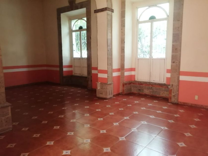 venta Casa en Alcalde Barranquitas, Guadalajara, Jalisco (EBKN0876s