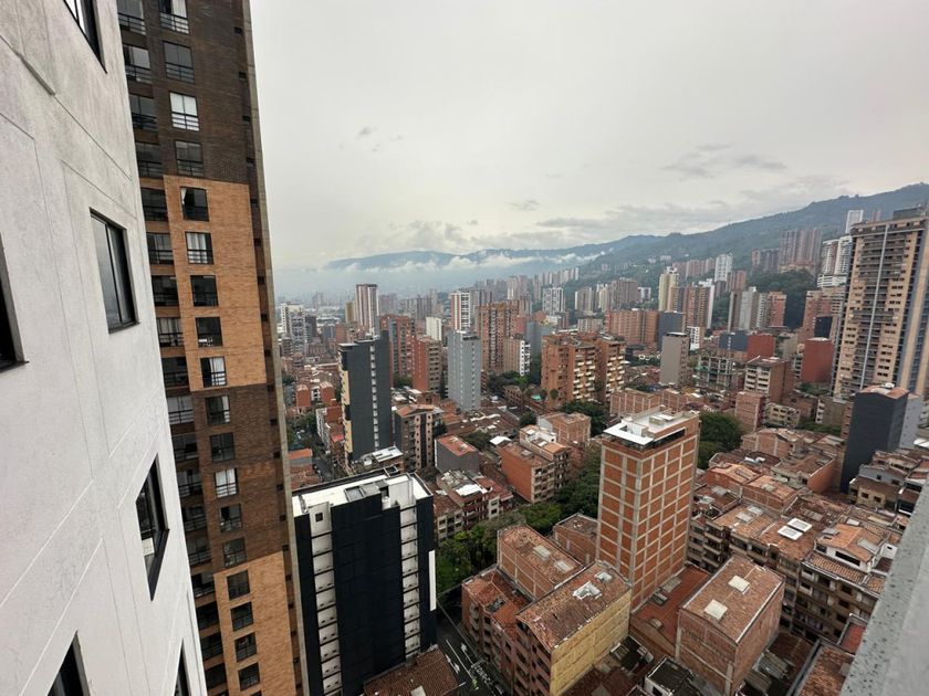 Apartamento en arriendo Sabaneta, Antioquia