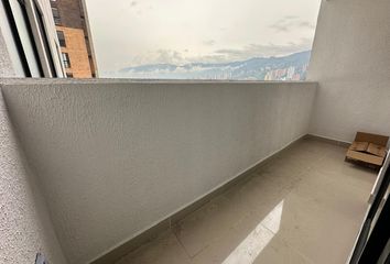 Apartamento en Sabaneta, Antioquia