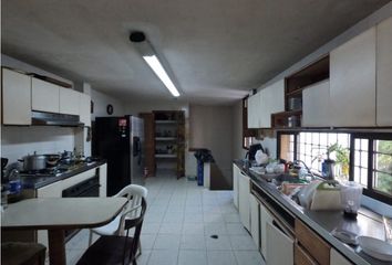Casa en Carrera 43, Localidad Norte - Centro Histórico, Perímetro Urbano Barranquilla, Barranquilla, Atlántico, Rap Caribe, 080020, Colombia