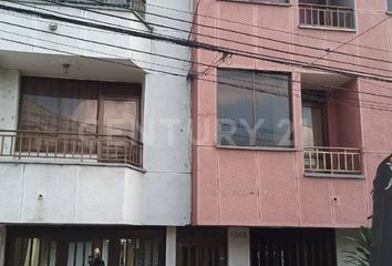 Apartamento en  Circasia, Quindío