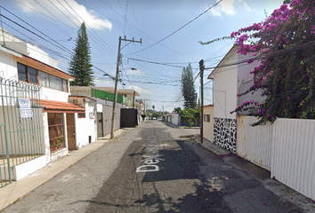 Casa en  Calle De Las Piedras 14-100, Lomas De La Selva Oriente, Cuernavaca, Morelos, 62253, Mex