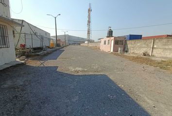 Lote de Terreno en  91808, Mex