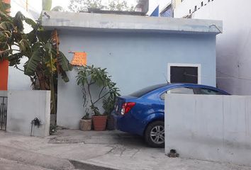 Casa en  Los Sauces 1er Sector, San Pedro Garza García