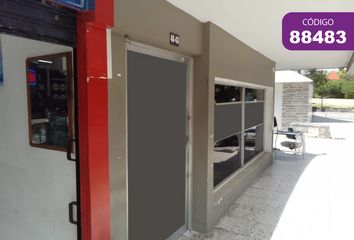 Local Comercial en  Calle 76 49 18, Altos Del Prado, Barranquilla, Atlantico, Col