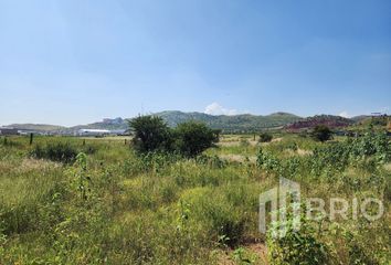 Lote de Terreno en  Carretera Durango-hidalgo Del Parral, Durango, Mex