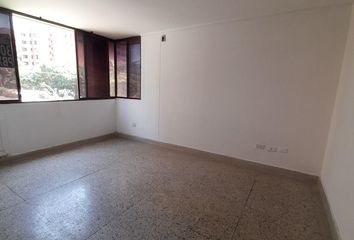 Apartamento en Villa Country, Barranquilla