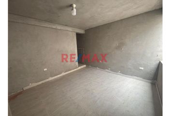 Oficina en  Calle Pablo Tuch 567, Trujillo, La Libertad, 13001, Per