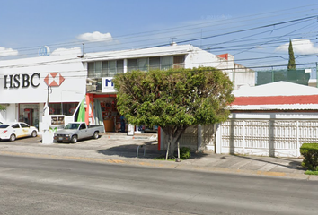 Casa en  Prolongación Mariano Otero, La Arboleda, Zapopan, Jalisco, 45070, Mex