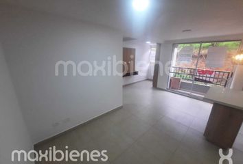 Apartment for rent in Bello, Bello