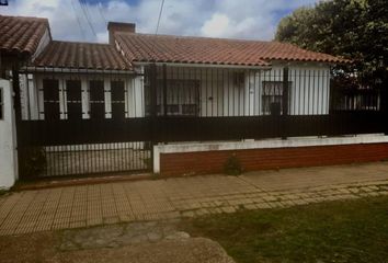 Casa en  Banfield, Partido De Lomas De Zamora