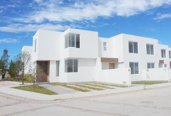 Casa en condominio en  Boulevard Alejandro De La Cruz, Brownsville, Jesús María, Aguascalientes, 20900, Mex