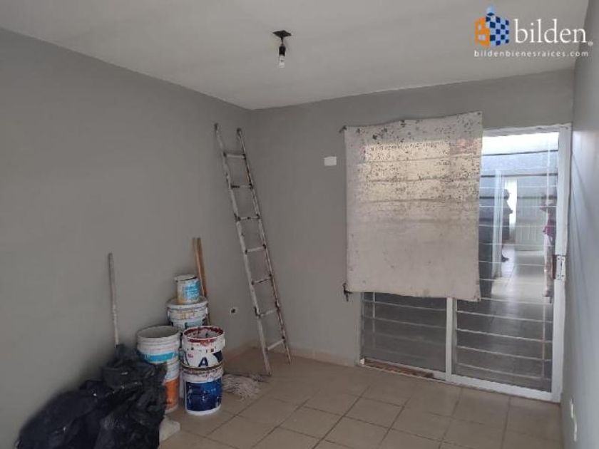 venta Casa en Ignacio Zaragoza, Durango, Municipio de Durango (MX22