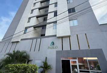 Apartamento en  San Francisco, Bucaramanga