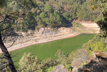 Lote de Terreno en  Avándaro, Valle De Bravo