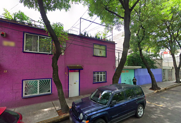 Casa en  Avenida Canal De Miramontes 2075, El Centinela, Coyoacán, Ciudad De México, 04400, Mex