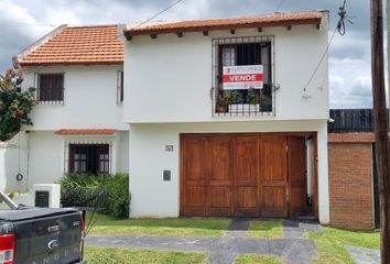 Casa en  Tres Cerritos, Salta Capital