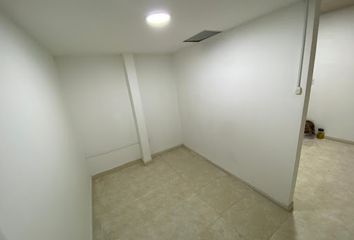 Apartamento en  Laureles, Medellín