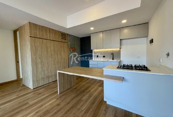 Apartamento en Envigado, Antioquia