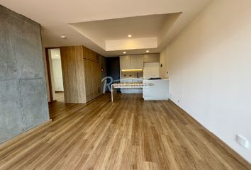 Apartment for rent in Envigado, Envigado