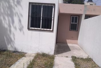 170 casas económicas en venta en Apizaco 