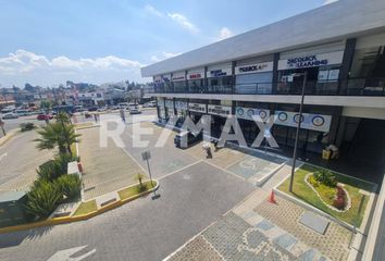 Local comercial en  Reforma, Puebla