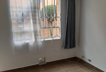 Casa en  Calle 115 152d 45, Bogotá, Bogotá, D.c., Col