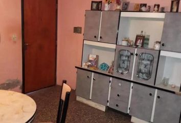 Departamento en  Villa Madero, La Matanza