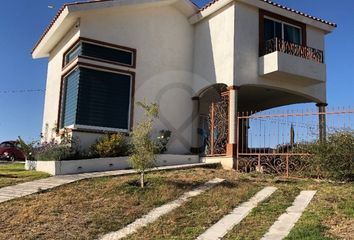 44 casas en renta en Villas de Irapuato, Irapuato 