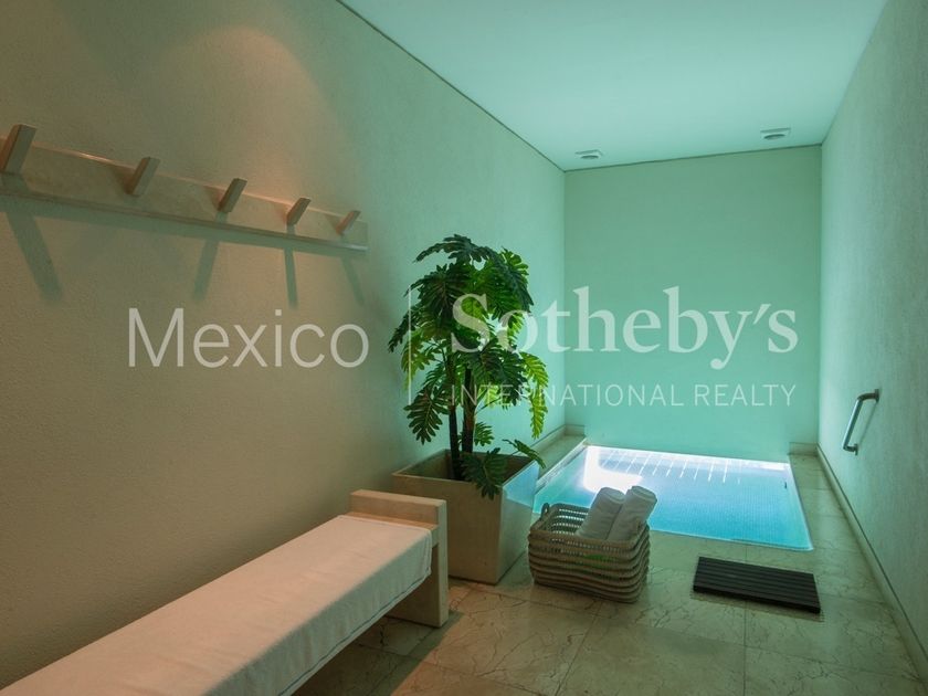 venta Casa en Lomas de Chapultepec, Miguel Hidalgo, CDMX (EBLP1905s