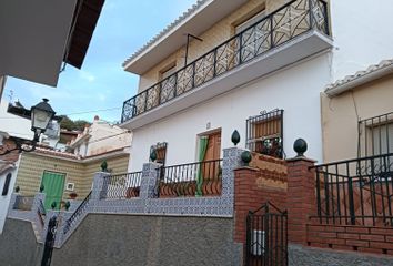 Casa en  Vélez-málaga, Málaga Provincia