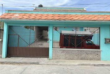 Departamento en  Almoloya, Hidalgo